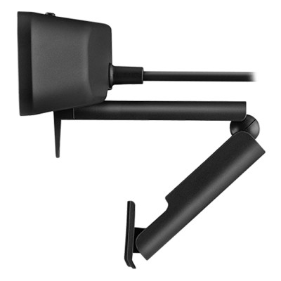 Webcam Logitech C925E (HD) New - Hàng Chính Hãng