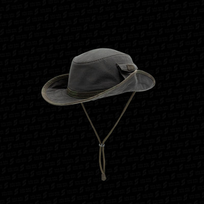 Mũ vành thời trang NÓN SƠN chính hãng MH008B-XR1