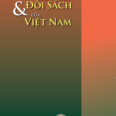 Quan Hệ Giữa Các Nước Lớn Và Đối Sách Của Việt Nam