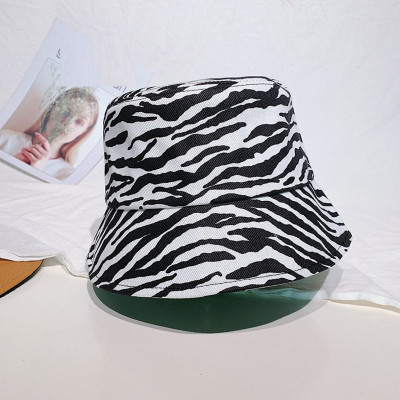 Mũ tai bèo vải kaki bền chắc, mẫu mới cho mùa hè