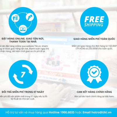 Thiết Bị Trình Chiếu Logitech R800 - Hàng chính hãng