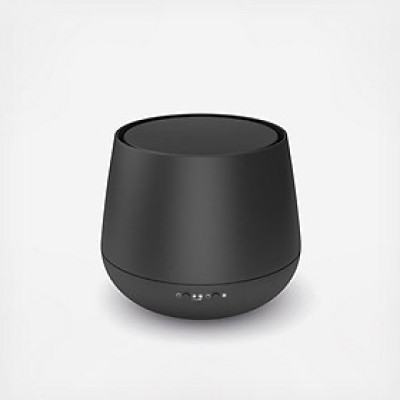 Máy khuếch tán tinh dầu Stadler Form Julia Đen - Hàng Chính Hãng