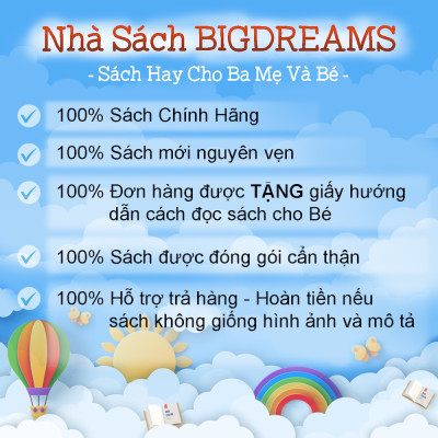 Khám Phá Thế Giới Động Vật Kì Thú - Thế giới của các loài đã tuyệt chủng - Kiến thức bách khoa cho trẻ