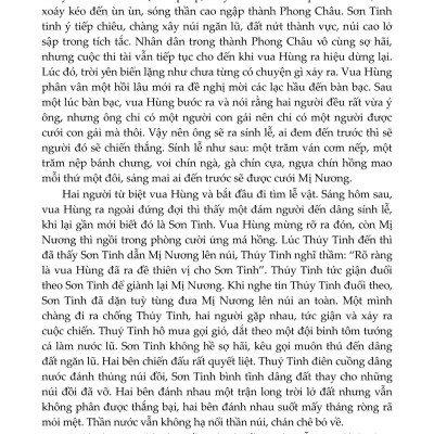 Sách - Bồi Dưỡng Và Phát Triển Tư Duy Viết Bài Văn Hay Lớp 6 (DÙNG CHUNG CHO 3 BỘ SGK THEO CHƯƠNG TRÌNH MỚI)