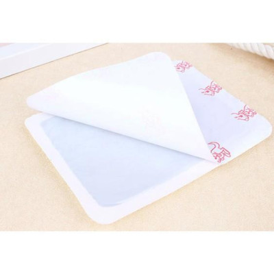 COMBOMiếng Dán Giữ Nhiệt Con Chuột Túi 88212 shop hoàng yến