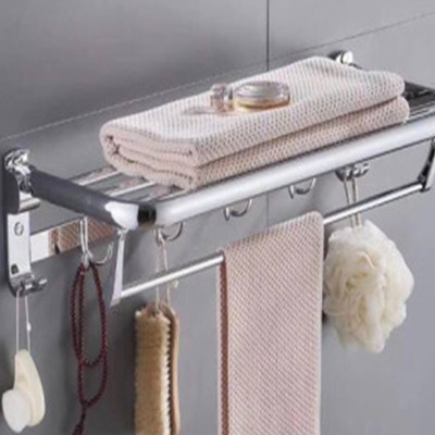 DÀN KHĂN INOX  SUS 304 CAO CẤP VKD2