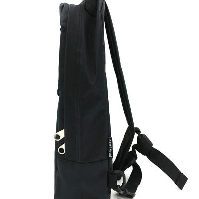 Túi Đeo Chéo Moshi 214 - Màu Đen