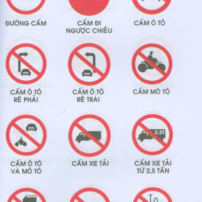 Luật Giao Thông Đường Bộ - Nghị Định Số 100/2019/NĐ-CP Ngày 30/12/2019 Của Chính Phủ Quy Định Xử Phạt Vi Phạm Hành Chính Trong Lĩnh Vực Giao Thông Đường Bộ Và Đường Sắt