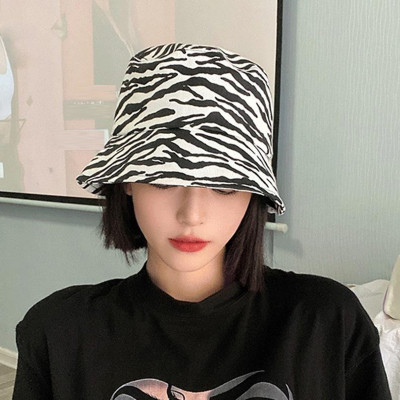 Mũ tai bèo vải kaki bền chắc, mẫu mới cho mùa hè