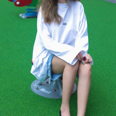 Tất vớ Nữ Hàn Quốc KIKIYA SOCKS - Pattern See-through W-N-017