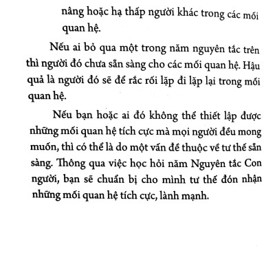 Thuật Đắc Nhân Tâm (Tái Bản 2020)
