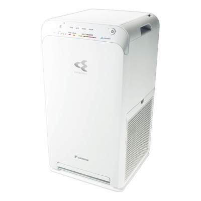 Máy Lọc Không Khí Daikin MC40UVM6
