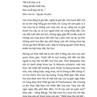 Hội Họa Bùi Xuân Phái Và Tôi