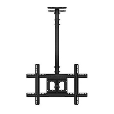 Khung Treo Tivi Thả Trần NBT 560 Hàng Nhập Khẩu