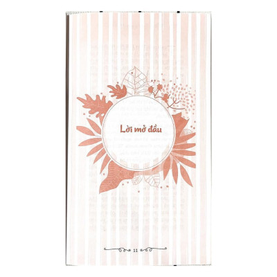 Sách - Thần Thái Phụ Nữ - Michael E. Reid - VanLangBooks