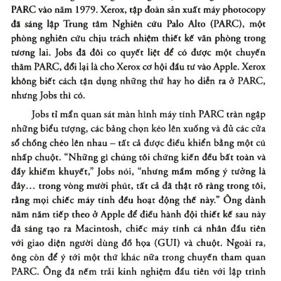 Mã Gen Của Nhà Cải Cách (Tái Bản 2018)