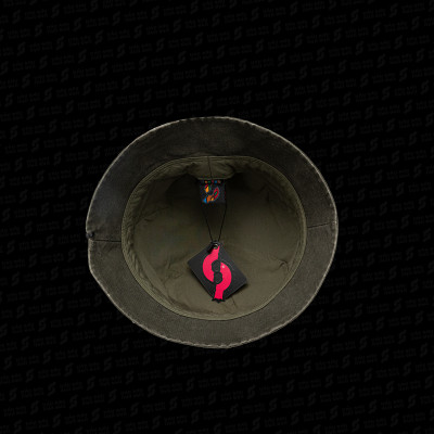 ƯU ĐÃI - Mũ vành thời trang NÓN SƠN MH194C-XR2