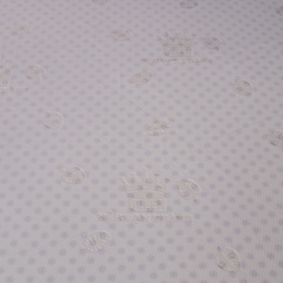 Nệm cao su Vạn Thành Standard CSVT-ST1615 (160x200x15cm)