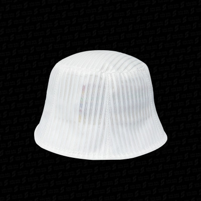 ƯU ĐÃI - Mũ vành thời trang NÓN SƠN thời trang MH028-TR1