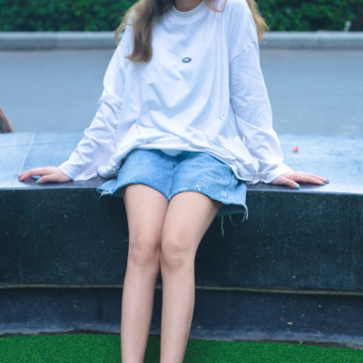 Tất vớ lười nữ hình thú cute Kikiya cao cấp Hàn Quốc W-N-015