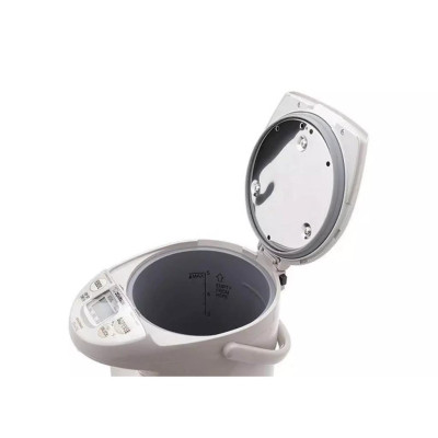  Bình thủy điện Zojirushi CD-LCQ50-TK dung tích 5L  hàng chính hãng