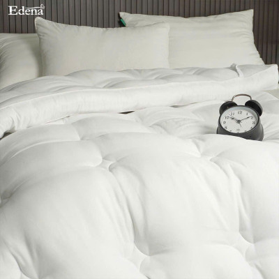 Topper Hoàng Gia Edena