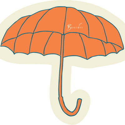 Cuốn sách: Sách - Ám Ảnh Sợ Xã Hội - Chạy Trốn Hay Đối Mặt