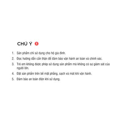 Máy Lọc Không Khí Lock&Lock ENP126WHT (23W) - Hàng Chính Hãng