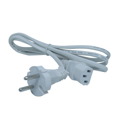 Ấm sắc thuốc Trường An TA39 Xanh - Gốm sứ cao cấp  - Điện gia dụng - Hàng chính hãng