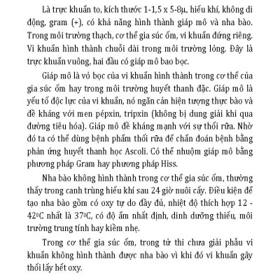 Một Số Bệnh Thường Gặp Ở Trâu Bò Và Biện Pháp Khắc Phục (Tái bản 2025)