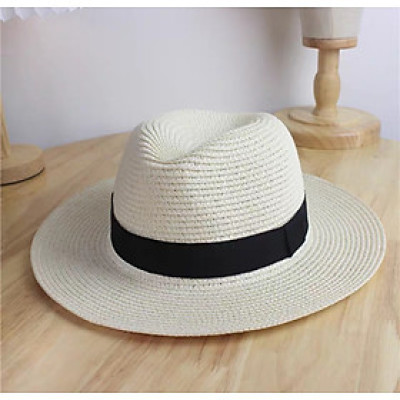 Nón mũ cao bồi nam nữ Fedora comboy chất liệu cói Hàng nhập Nón cao bồi nam nữ Panama, mũ phớt luôn cập nhật liên tục các mẫu mới. Các chủ để liên quan đến Nón mũ phót nam nữ, nón mũ cao bồi nam nữ hấp dẫn. Nón mũ phớt nam nữ, nón mũ 