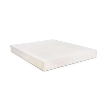 ĐỆM CAO SU LIÊN Á CLASSIC cao 5cm- Giường Đôi - Cao Su Thiên Nhiên 100%