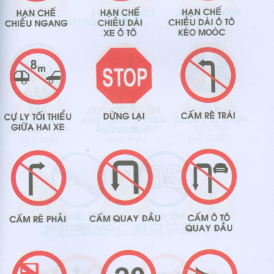 Luật Giao Thông Đường Bộ - Nghị Định Số 100/2019/NĐ-CP Ngày 30/12/2019 Của Chính Phủ Quy Định Xử Phạt Vi Phạm Hành Chính Trong Lĩnh Vực Giao Thông Đường Bộ Và Đường Sắt