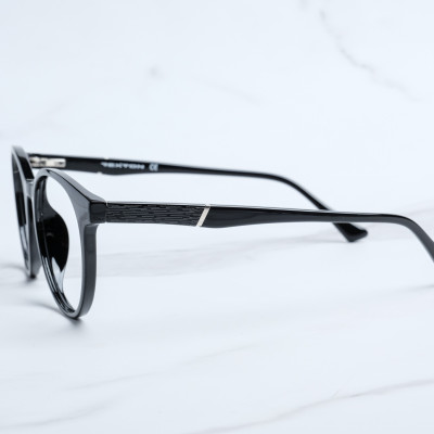 Gọng Kính Mắt Mèo SHADY Nữ G2355