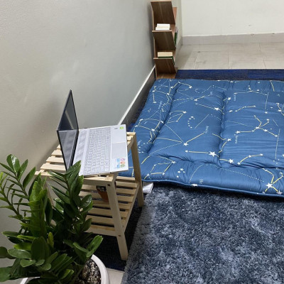 ĐỆM TRẢI SÀN, NỆM, TOPPER HÀNG XUẤT NHẬT 1Mx2M, 1M4x2M, 1M6x2M 