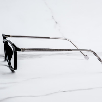 Gọng Kính Vuông SHADY Nữ G2014