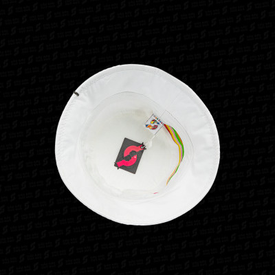 ƯU ĐÃI - Mũ vành thời trang NÓN SƠN thời trang MH028-TR1