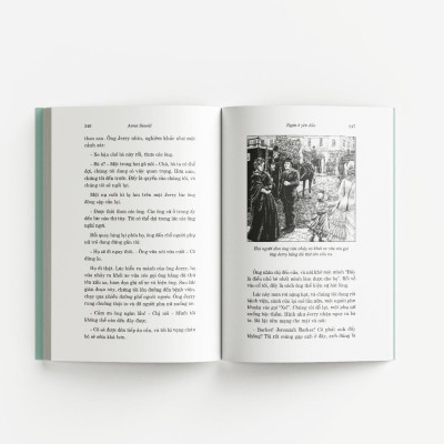 Sách - Ngựa Ô Yêu Dấu TB100 (2023) - Đông A