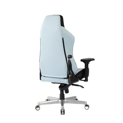 Ghế Gaming E-Dra Hunter EGC206 Blu Limited - Hàng Chính Hãng