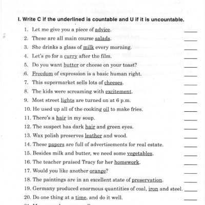 Bồi Dưỡng Học Sinh Giỏi Tiếng Anh 8 (Dùng Chung Cho Các Bộ SGK Hiện Hành)_HA	