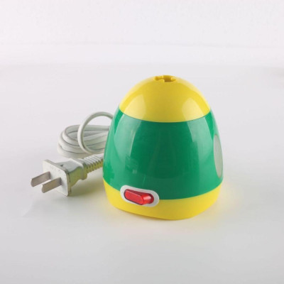 Máy Đuổi Muỗi Xông Tinh Dầu Cắm Điện Nguồn 220v