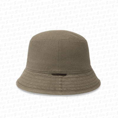 ƯU ĐÃI - Mũ vành thời trang NÓN SƠN-MH009-XR1