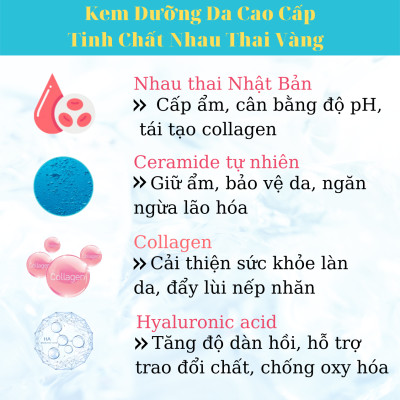 [DƯỠNG TRẮNG TOÀN DIỆN] Combo Bộ 3 Sản Phẩm Dưỡng Da Cao Cấp Nhau Thai Nhật Bản MICCOSMO White Label Gold (Nước Hoa Hồng + Gel Tẩy Trang + Kem Dưỡng - CB08)