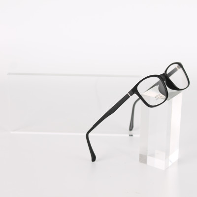 Gọng kính nhựa 86005 thời trang nam nữ cá tính siêu bền OURESS