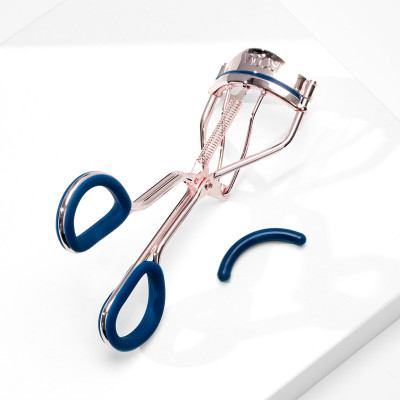 Bấm Mi Force Lò Xo VACOSI FORCE EYELASH CURLER - BM11