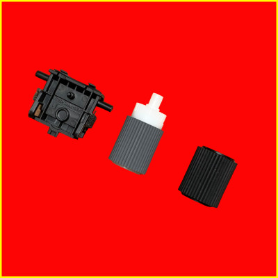 Cao su kéo giấy ADF cho máy photocopy Canon 2535/ 2545  - HA ( Hàng nhập khẩu )