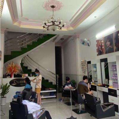 Tinh chất bí đao Cocoon, serum làm sạch mụn chuyên sâu và mờ vết thâm 70ml - LS045 - The Cocoon Original Vietnam