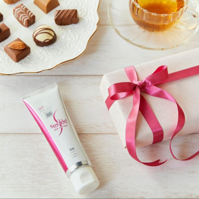 Kem Đánh Răng Tẩy Vết Ố Apagard Smokin Stain-Care 50 G