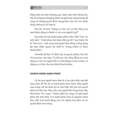 Sách Giữ Ai Buông Ai Cách lãnh đạo SME phân loại, nâng cấp và loại bỏ người không còn phù hợp Brian Tracy