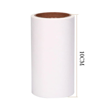 Combo 2 lõi lăn bụi,lăn lông chó mèo làm sạch giường nệm(không kèm cây)